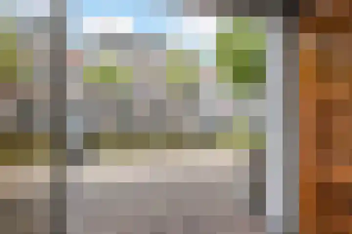 Voorstraat 92 Delft thumbnail 43