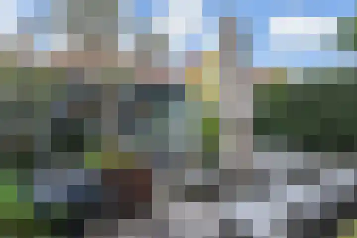 Voorstraat 92 Delft thumbnail 49