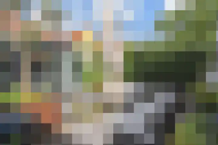 Voorstraat 92 Delft thumbnail 50