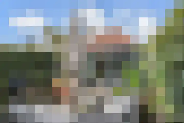 Voorstraat 92 Delft thumbnail 51