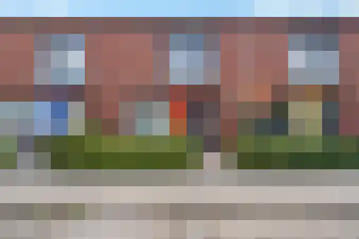 Voorstraat 92 Delft thumbnail 52