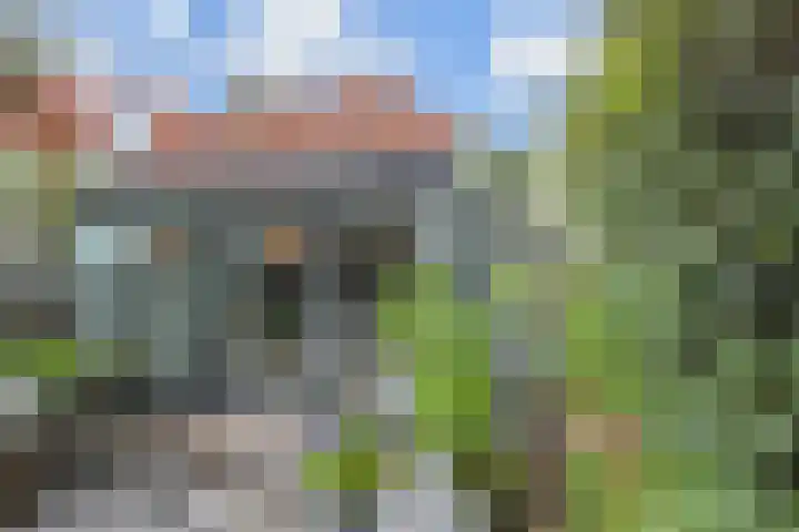 Voorstraat 92 Delft thumbnail 52