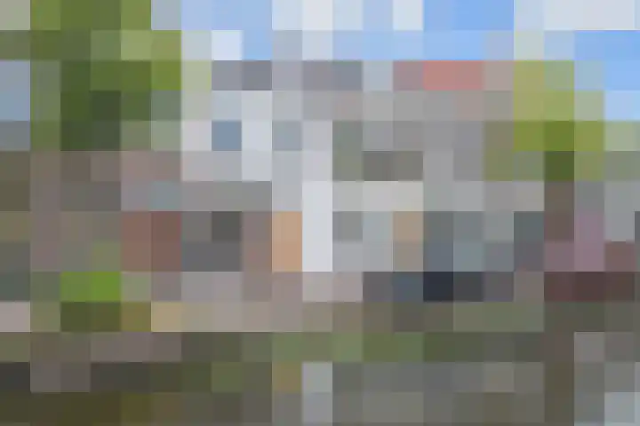 Voorstraat 92 Delft thumbnail 6