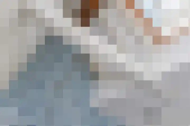 Voorstraat 92 Delft thumbnail 61