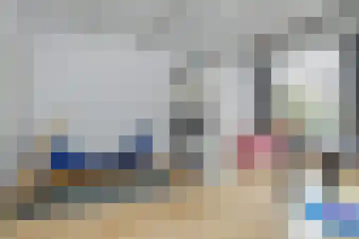 Voorstraat 92 Delft thumbnail 68