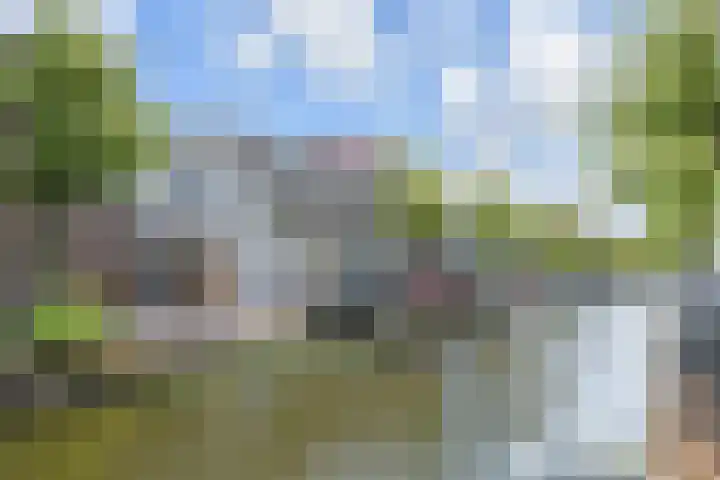 Voorstraat 92 Delft thumbnail 7