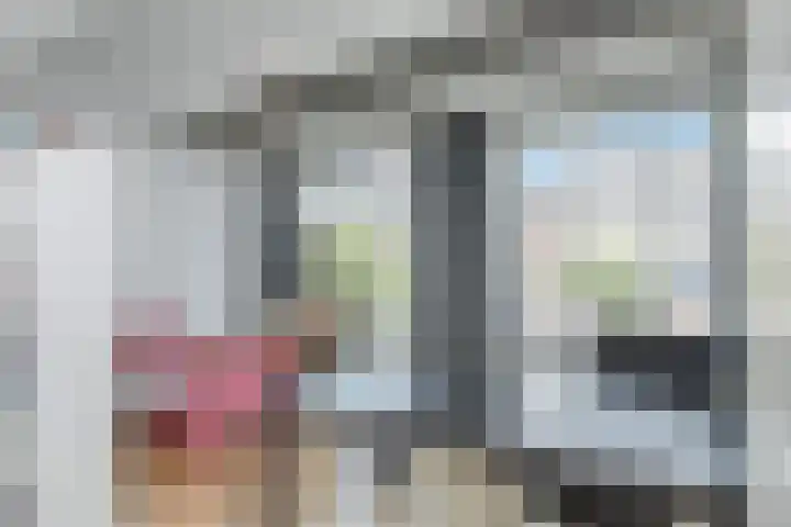 Voorstraat 92 Delft thumbnail 70