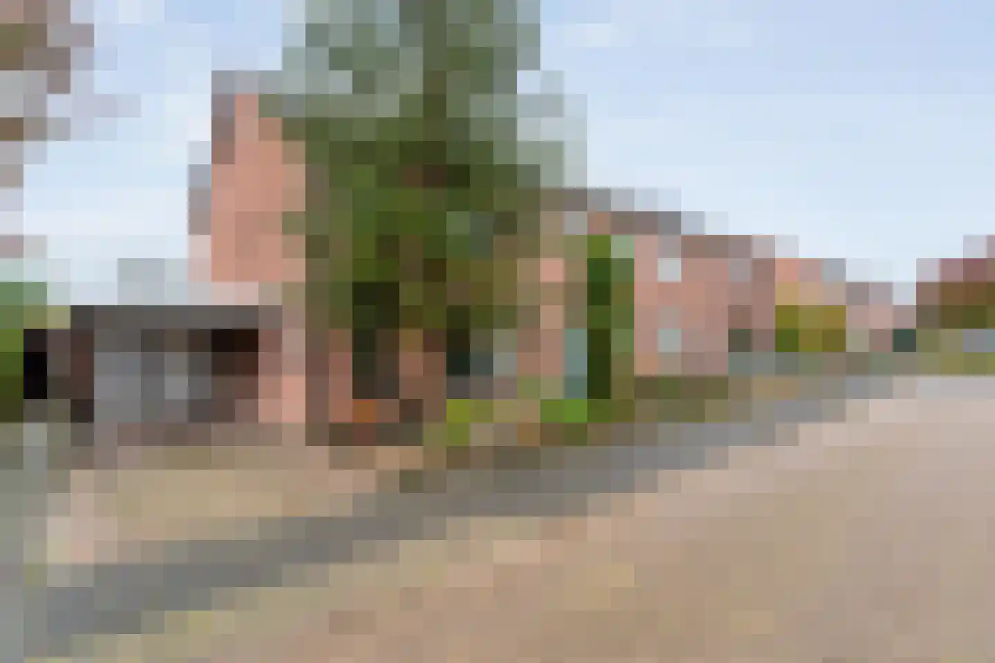 Voorstraat 92 Delft thumbnail 75