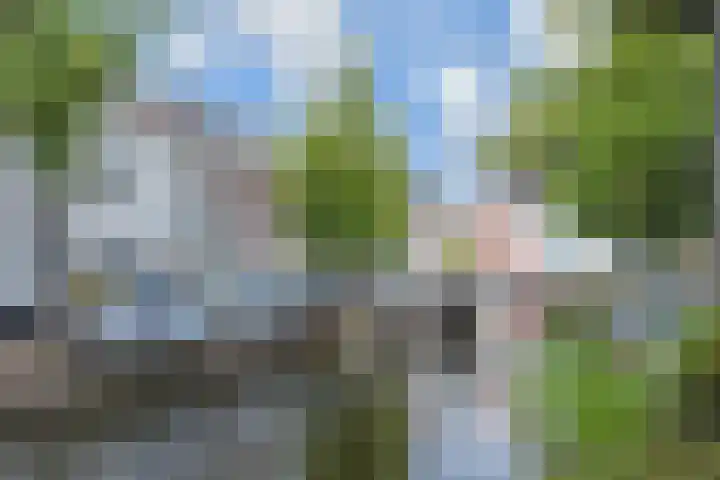 Voorstraat 92 Delft thumbnail 78