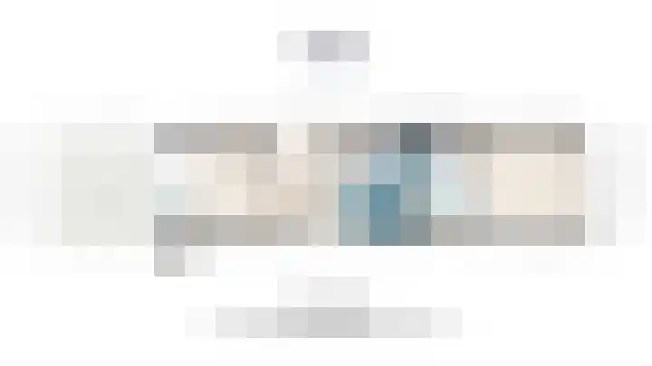 Voorstraat 92 Delft thumbnail 83