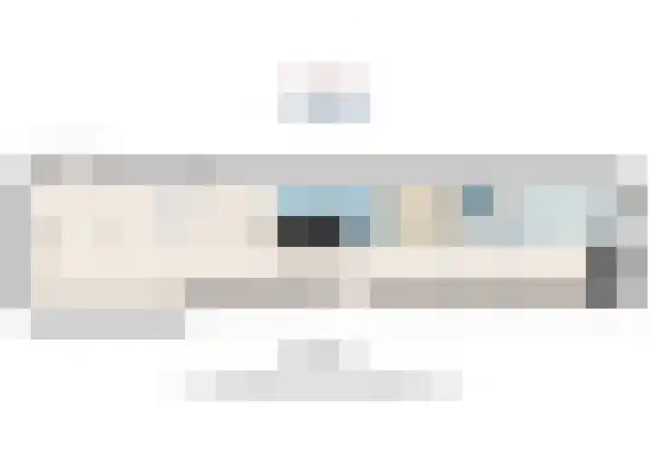 Voorstraat 92 Delft thumbnail 85