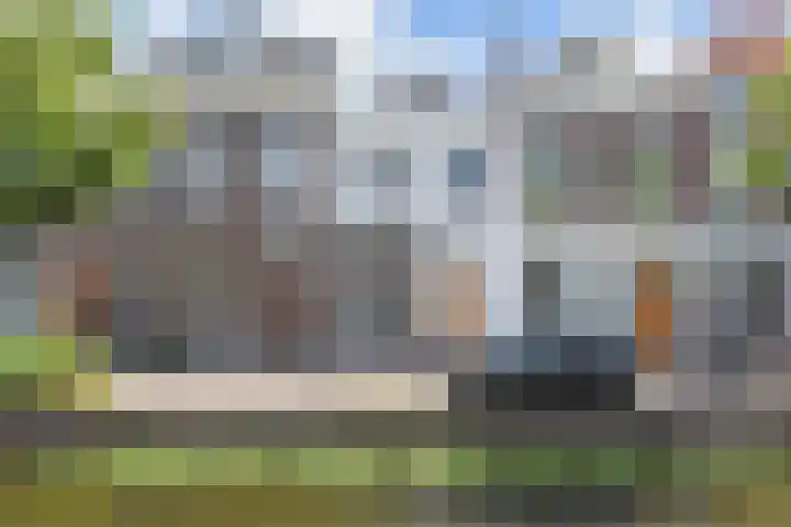 Voorstraat 92 Delft thumbnail 88