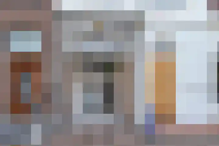 Voorstraat 92 Delft thumbnail 9