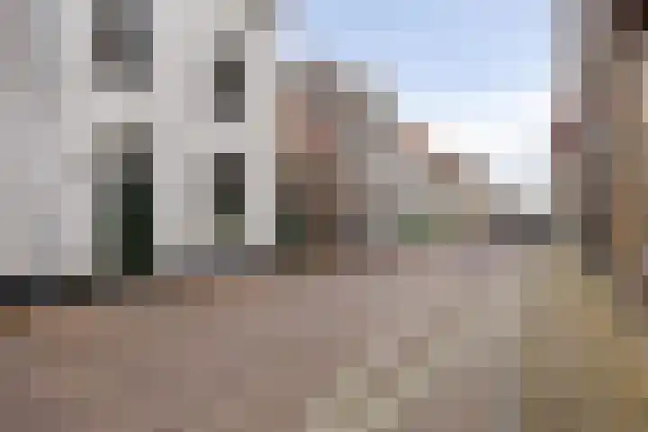 Voorstraat 93 Kampen thumbnail 16