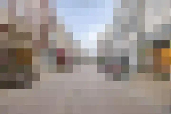 Voorstraat 93 Kampen thumbnail 20