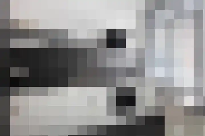 Voorstraat 93 Kampen thumbnail 4