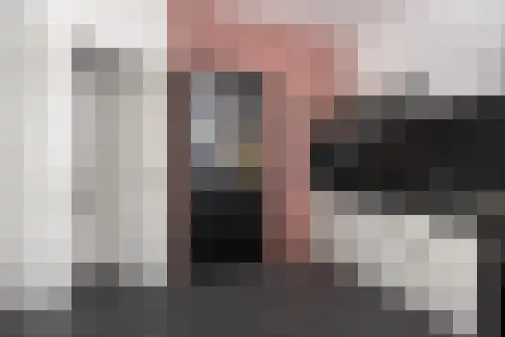 Voorstraat 93 Kampen thumbnail 5