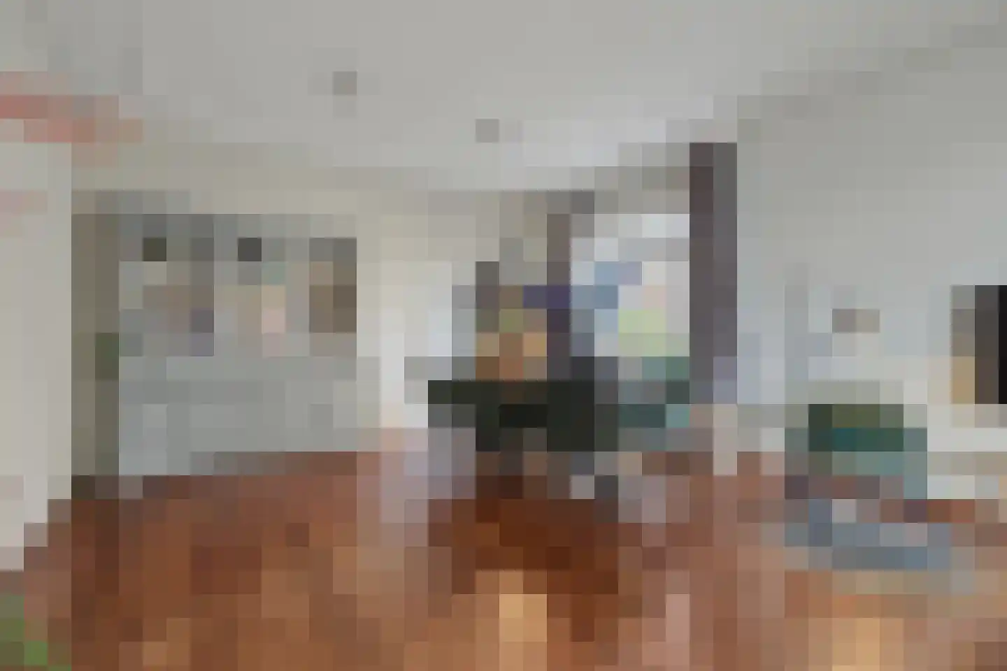 Voorstraat 94 Poeldijk thumbnail 11