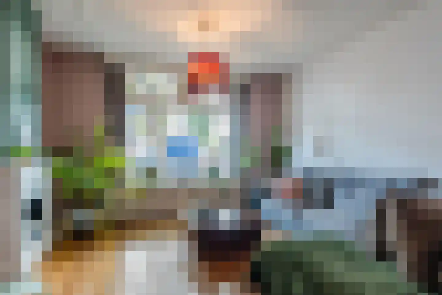 Voorstraat 94 Poeldijk thumbnail 12