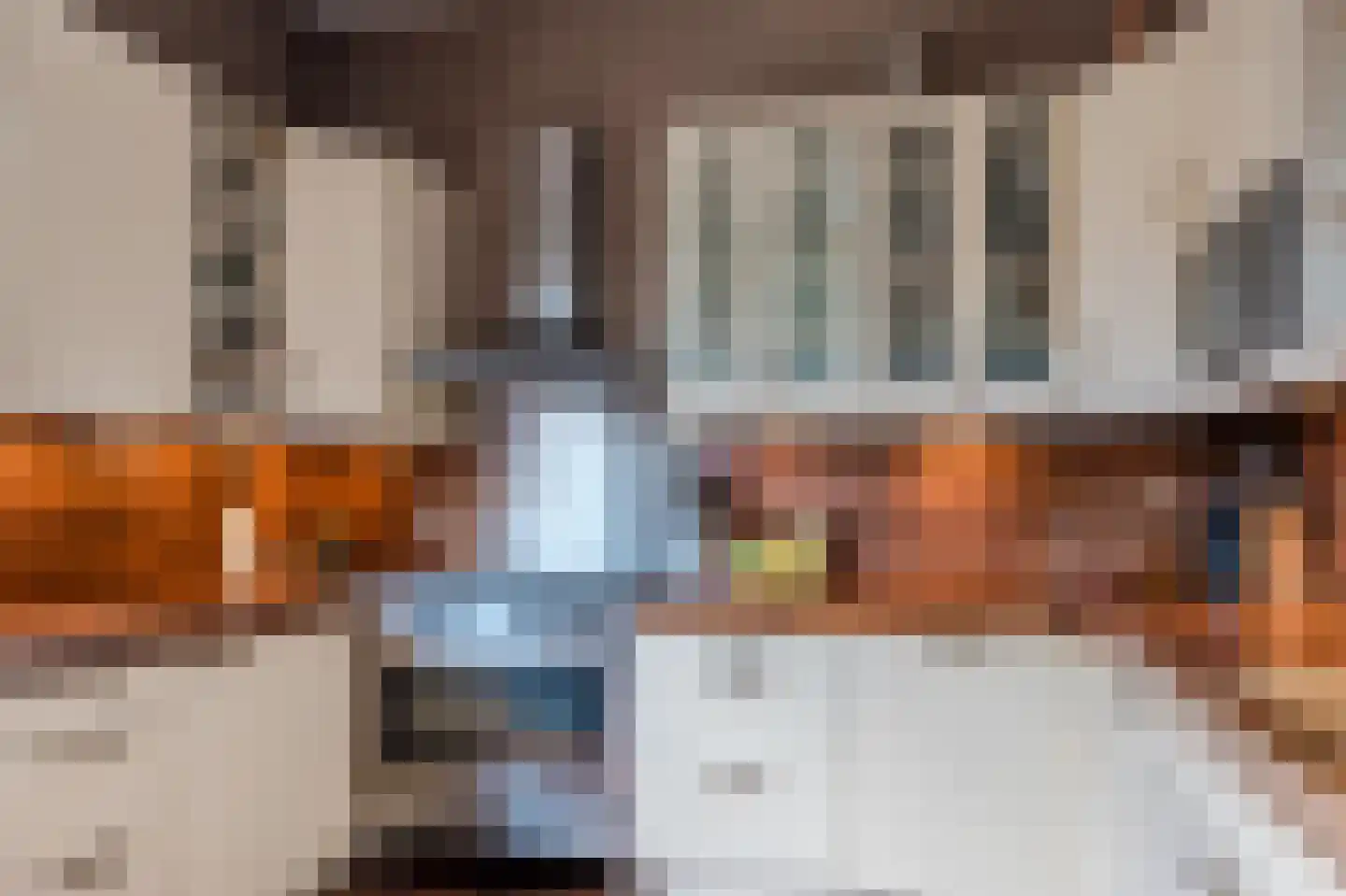 Voorstraat 94 Poeldijk thumbnail 21
