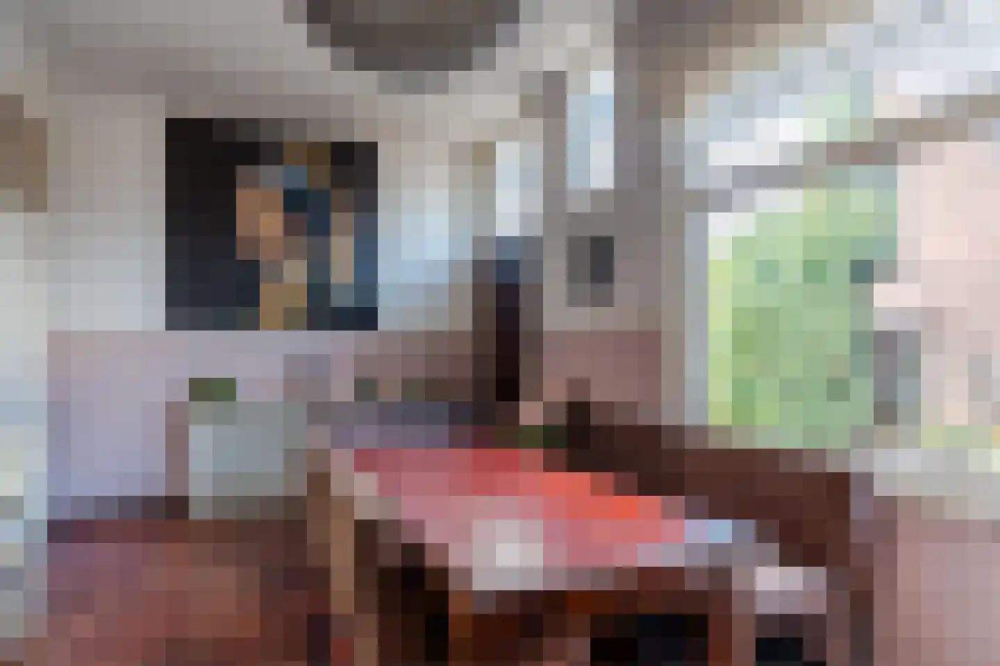 Voorstraat 94 Poeldijk thumbnail 25