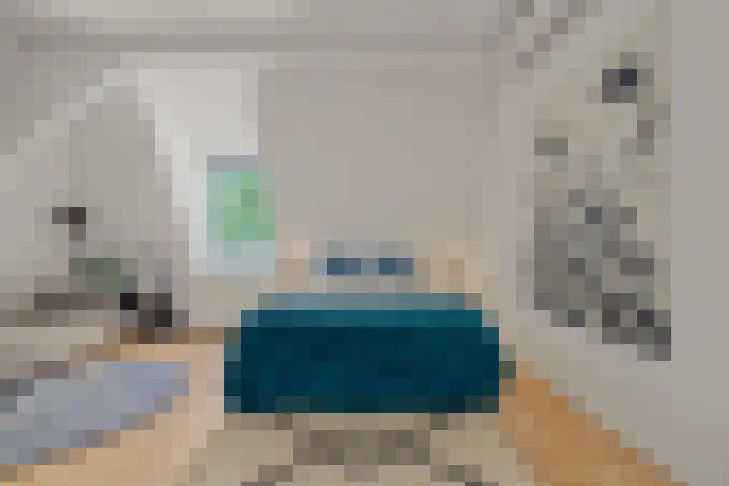 Voorstraat 94 Poeldijk thumbnail 31