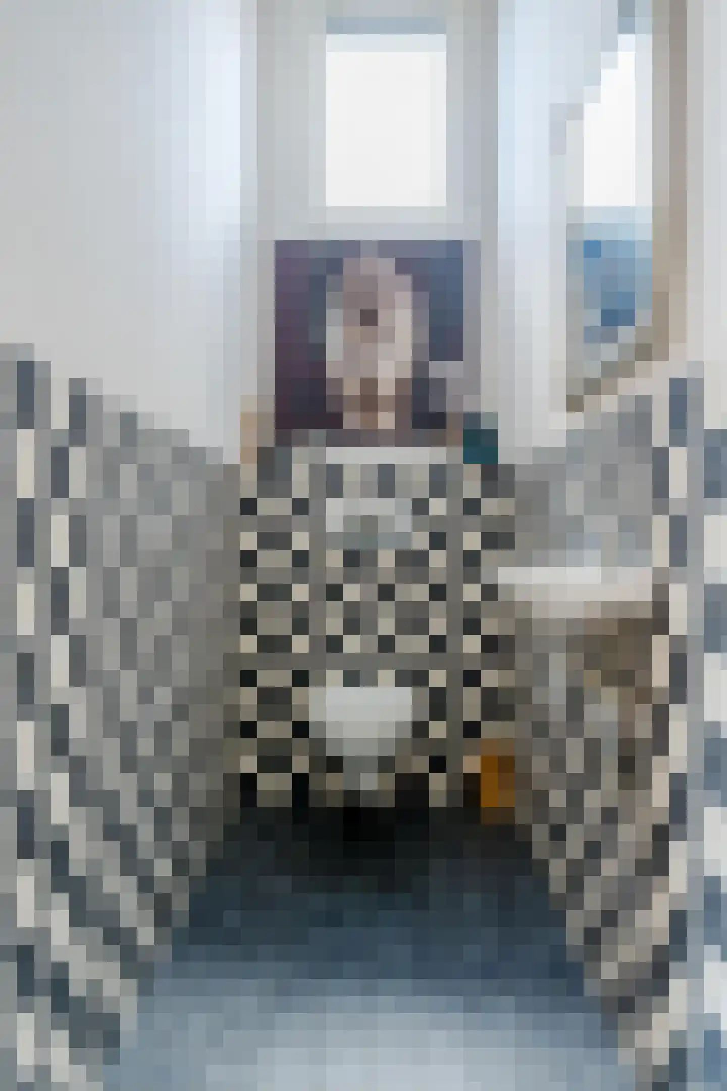 Voorstraat 94 Poeldijk thumbnail 32