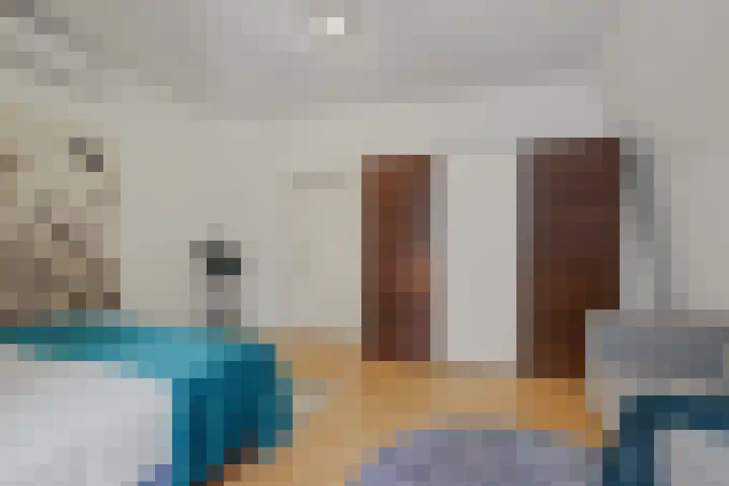 Voorstraat 94 Poeldijk thumbnail 32