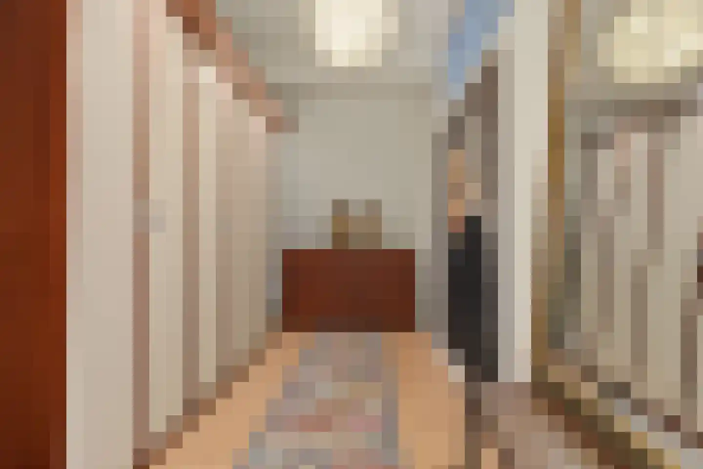 Voorstraat 94 Poeldijk thumbnail 33