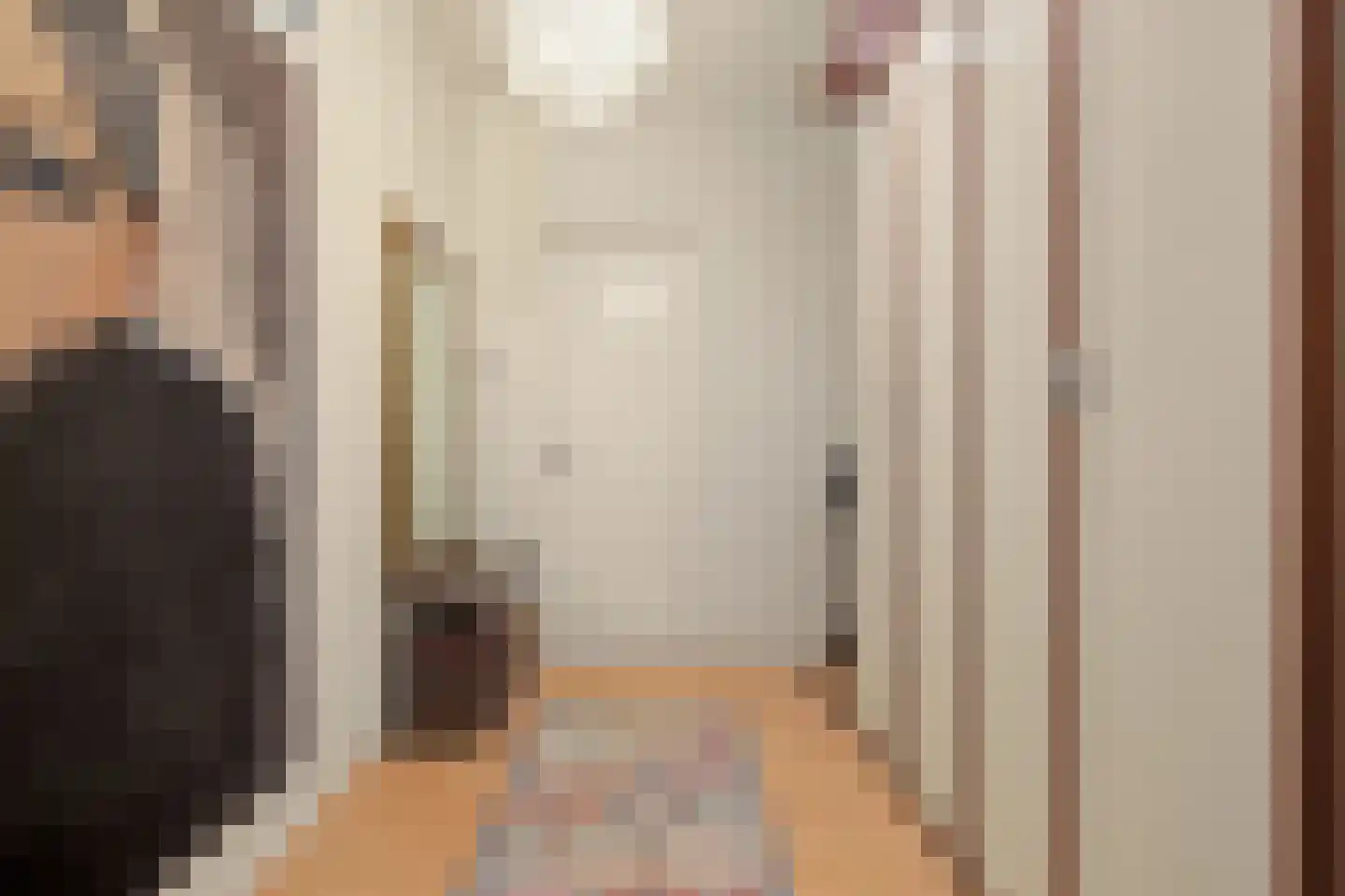 Voorstraat 94 Poeldijk thumbnail 34