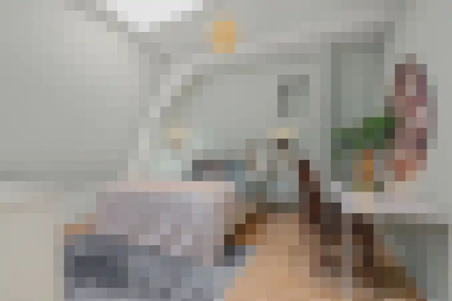 Voorstraat 94 Poeldijk thumbnail 35