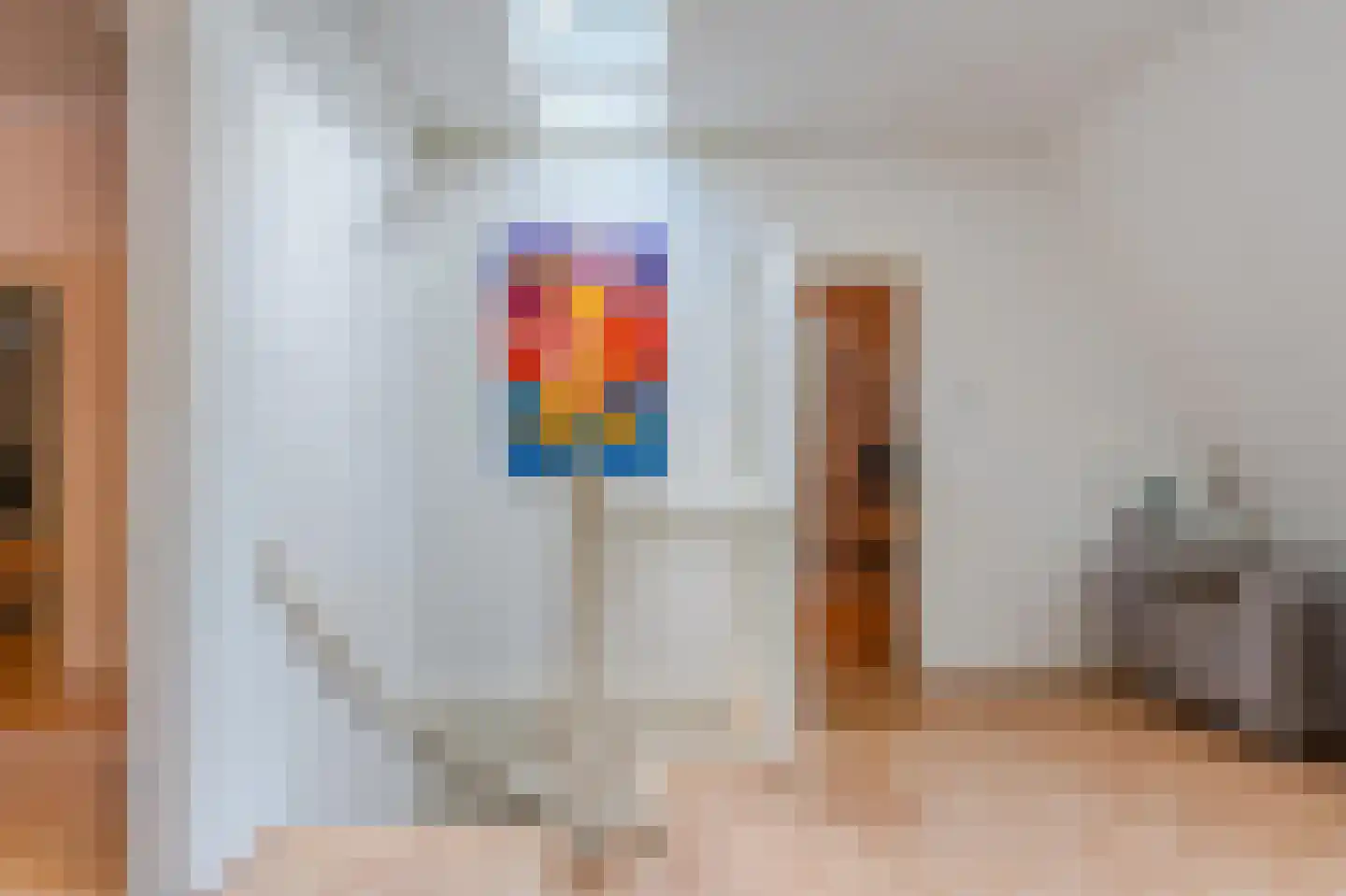 Voorstraat 94 Poeldijk thumbnail 35