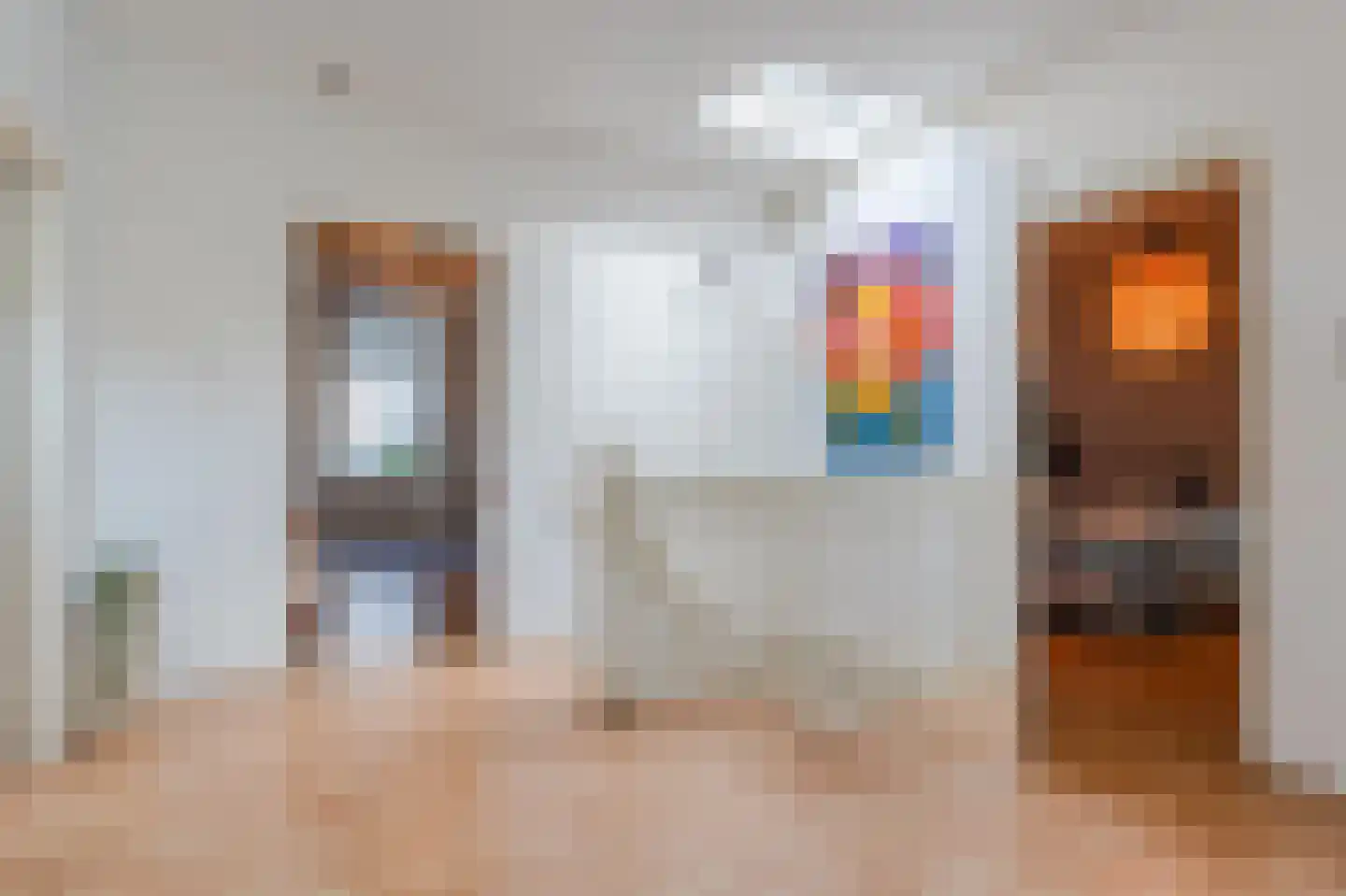 Voorstraat 94 Poeldijk thumbnail 35