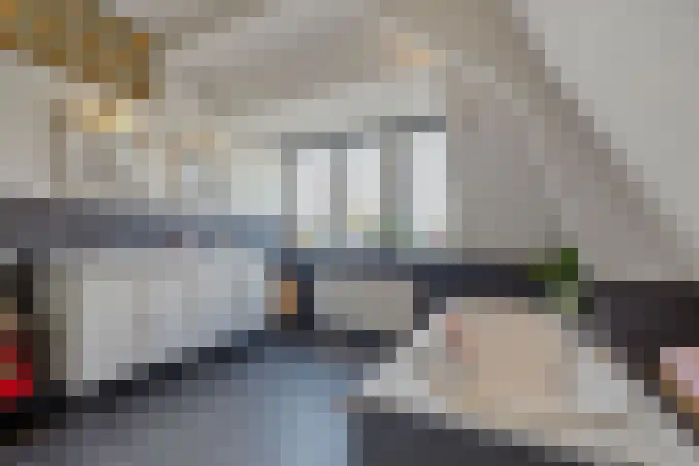 Voorstraat 94 Poeldijk thumbnail 37