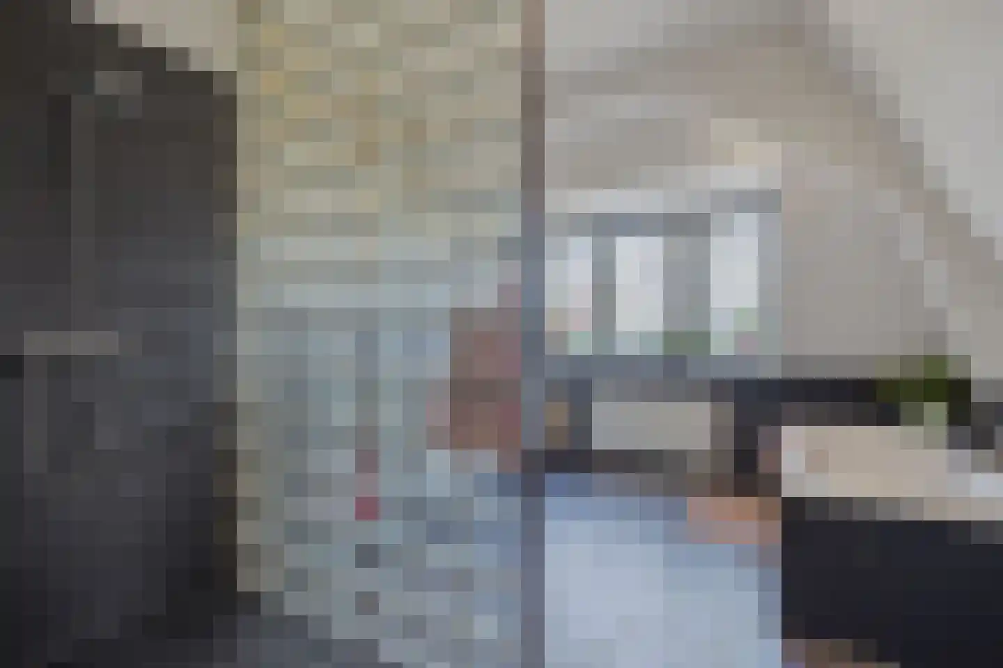 Voorstraat 94 Poeldijk thumbnail 38