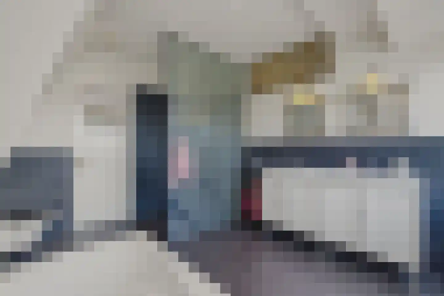 Voorstraat 94 Poeldijk thumbnail 39