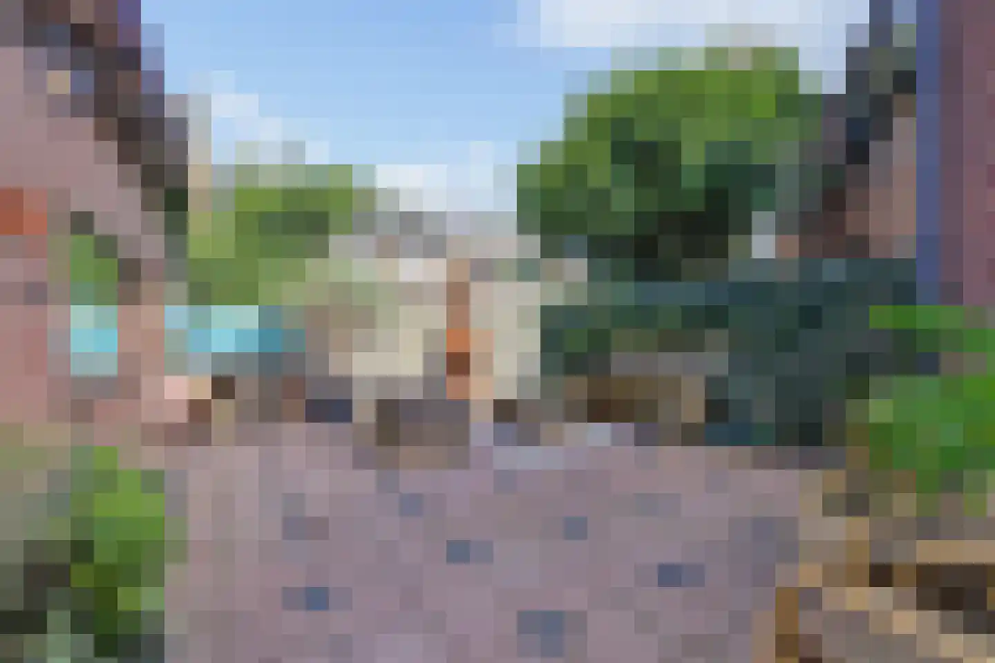 Voorstraat 94 Poeldijk thumbnail 4