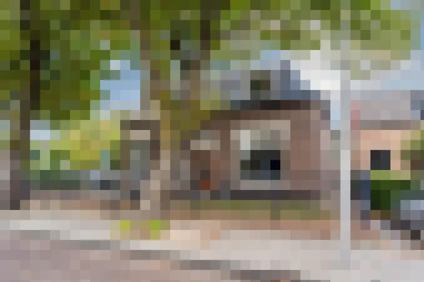 Voorstraat 94 Poeldijk thumbnail 4