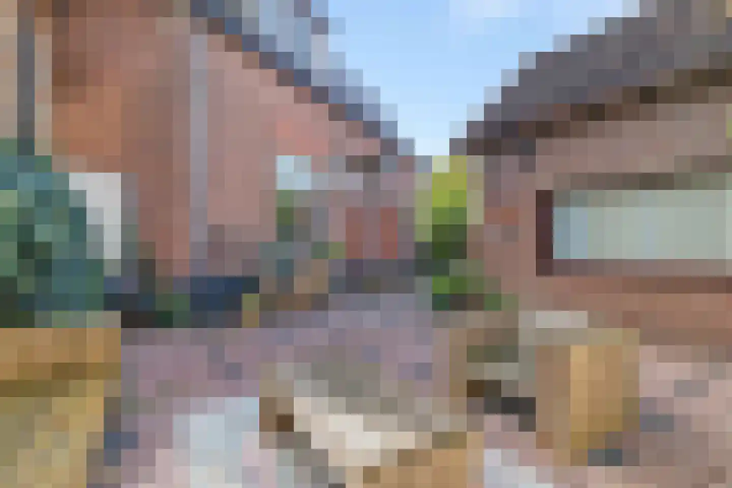 Voorstraat 94 Poeldijk thumbnail 41