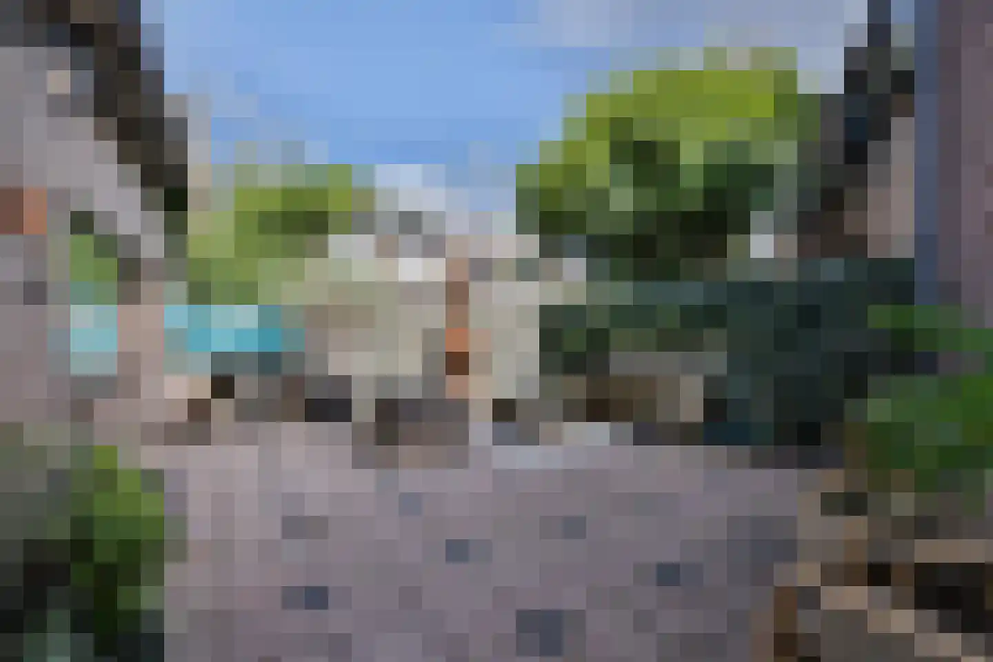 Voorstraat 94 Poeldijk thumbnail 43