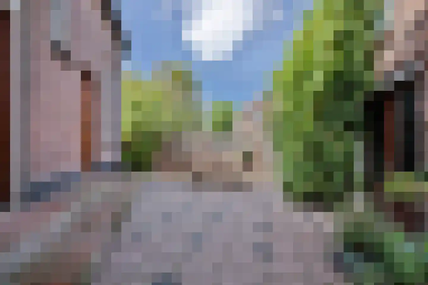 Voorstraat 94 Poeldijk thumbnail 44