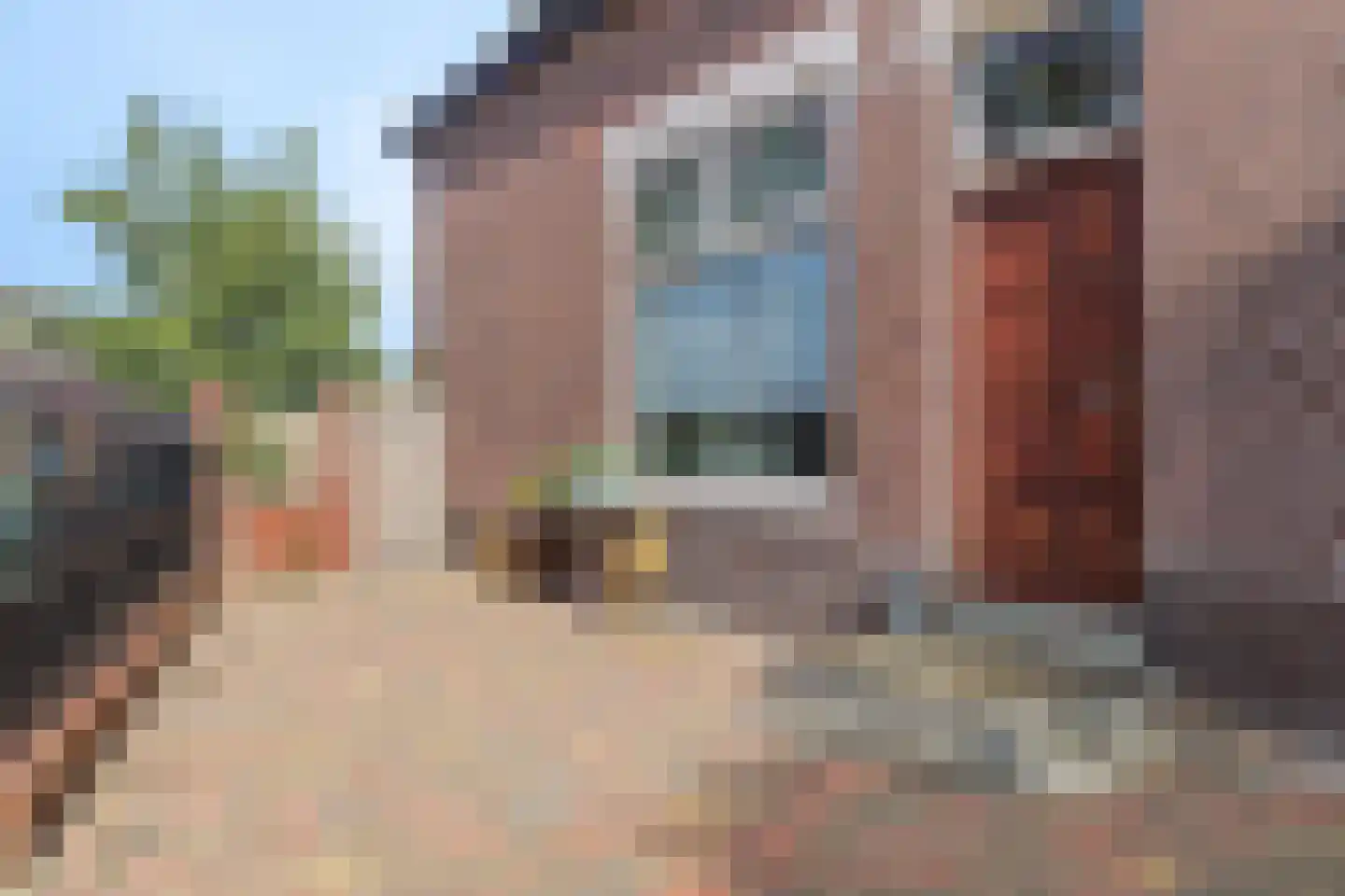 Voorstraat 94 Poeldijk thumbnail 45