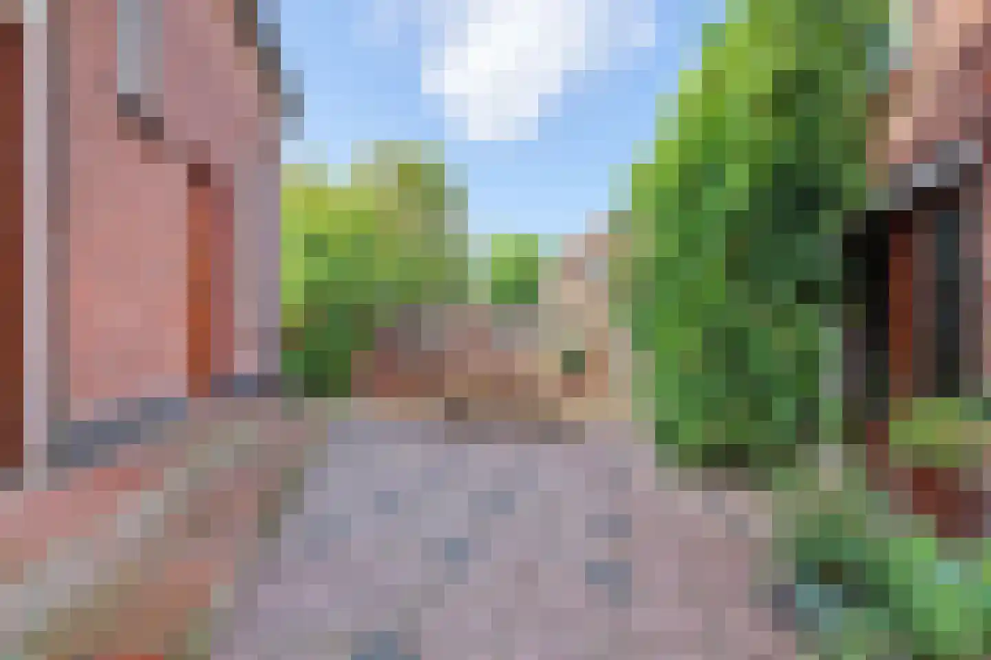Voorstraat 94 Poeldijk thumbnail 46