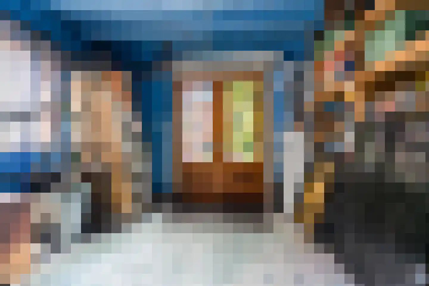 Voorstraat 94 Poeldijk thumbnail 47