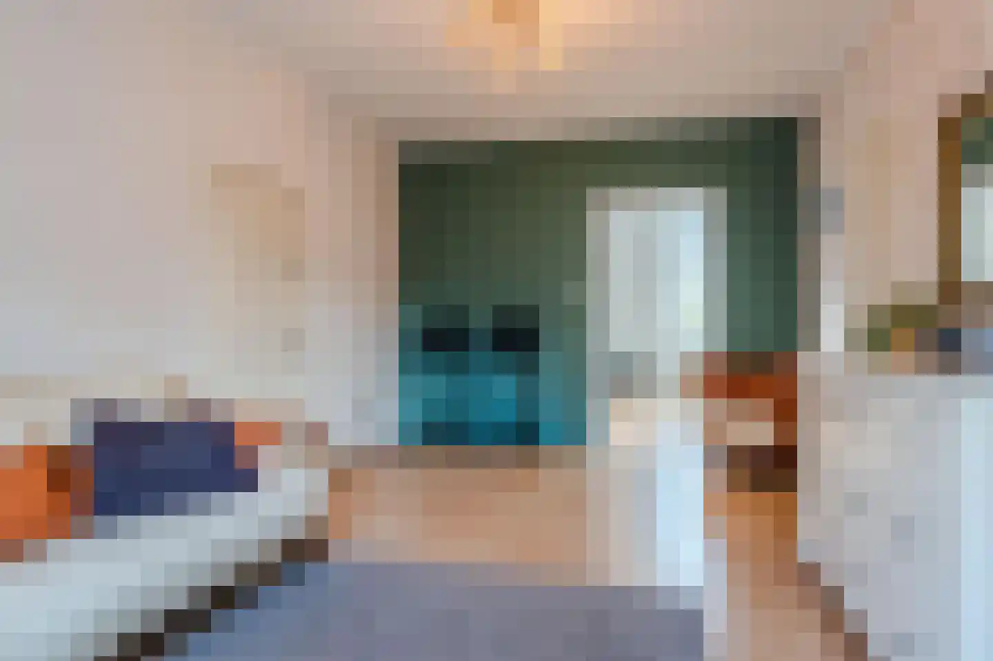 Voorstraat 94 Poeldijk thumbnail 47