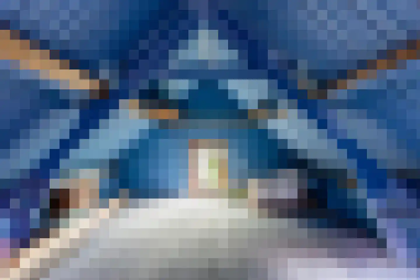 Voorstraat 94 Poeldijk thumbnail 48