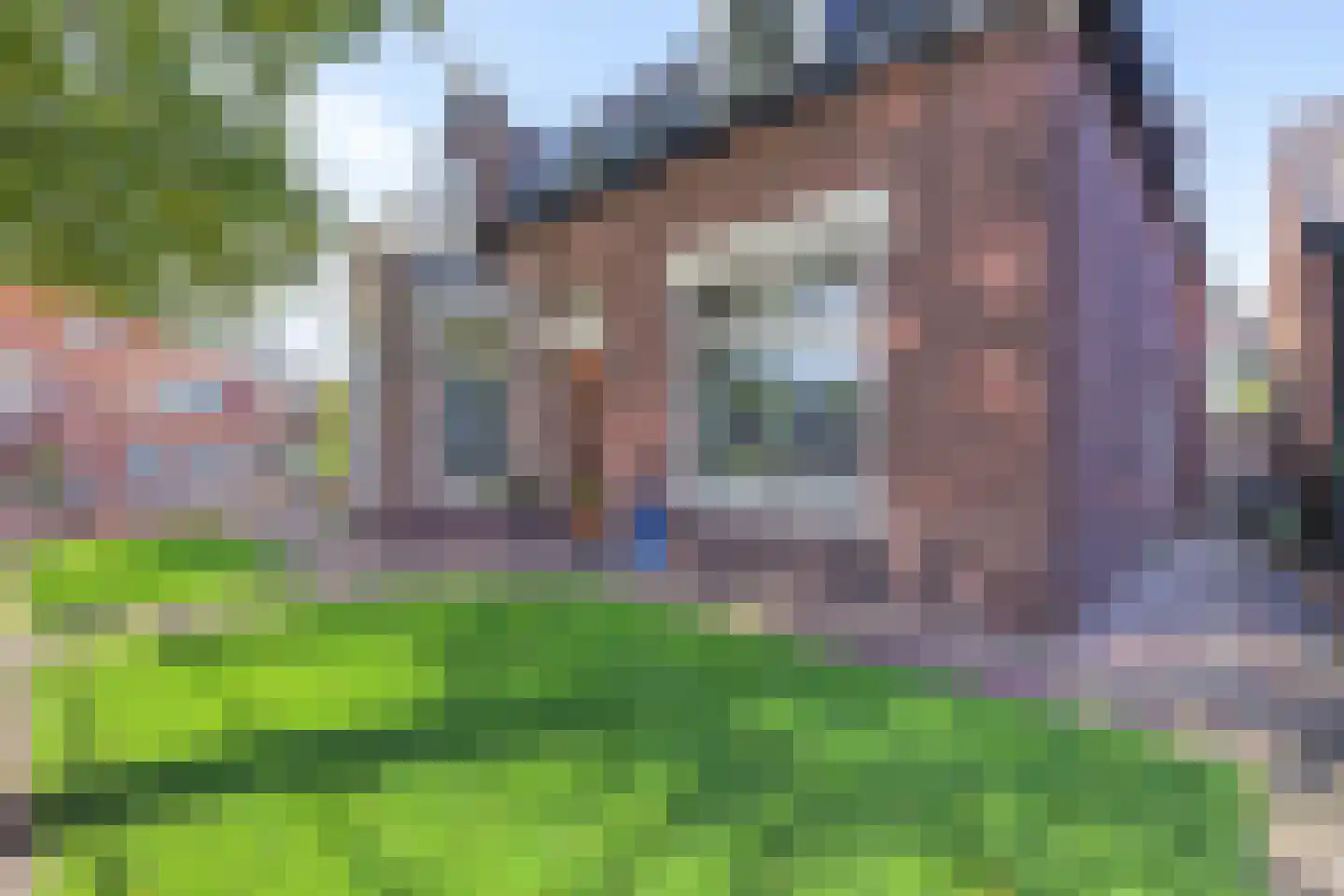 Voorstraat 94 Poeldijk thumbnail 50