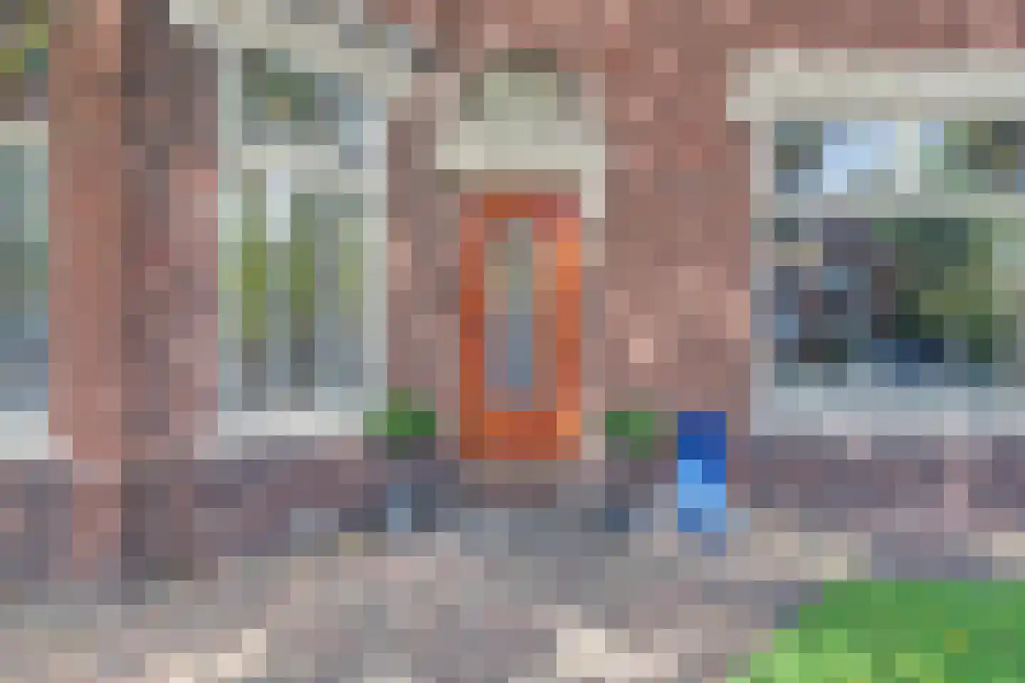 Voorstraat 94 Poeldijk thumbnail 51