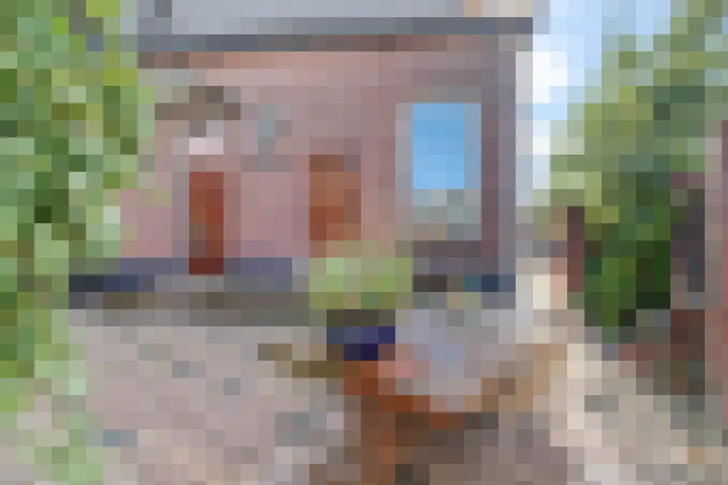Voorstraat 94 Poeldijk thumbnail 52