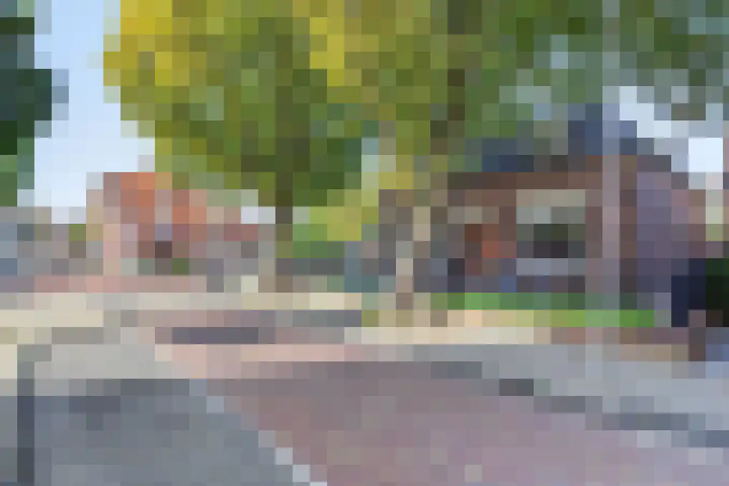Voorstraat 94 Poeldijk thumbnail 53